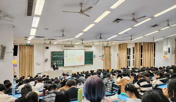 2024“洽洽杯”休閑食品短視頻創(chuàng)新大賽初賽晉級(jí)名單揭曉！